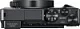 Фотоаппарат Nikon CoolPix A1000 черный 16Mpix Zoom35x 3" 4K 81Mb SDXC CMOS 1x2.3 IS opt+el 1minF rotLCD TouLCD 30fr/s HDMI/EN-EL12