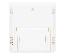 Термогигрометр Levenhuk Wezzer Teo TH10