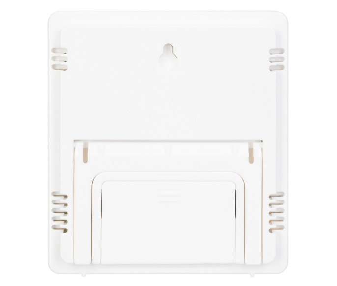 Термогигрометр Levenhuk Wezzer Teo TH10