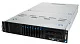 Комплект модернизации для сервера Nerpa 5000 (HDD 8Tb 3.5" SATA3 7200) S50MK.07