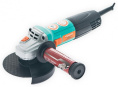 Угловая шлифмашина STURM! AG9012T