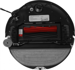 Пылесос-робот Roborock S8 MaxV Ultra 60Вт белый