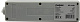 Сетевой фильтр ExeGate SP-3-3W White 3м EX221181RUS ( 3 розетки )