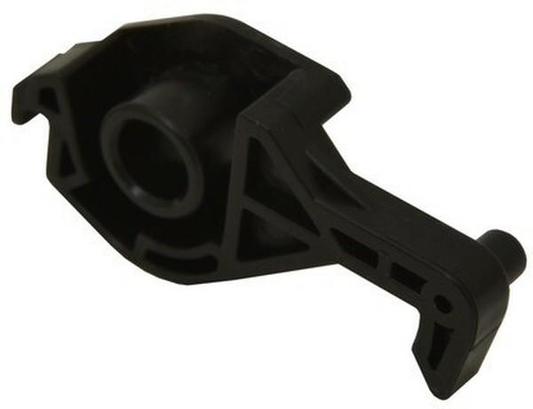 RICOH D0396228 Задний рычаг блока переноса отделения