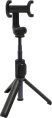Монопод XIAOMI Mi Selfie Stick Tripod черный FBA4070US