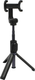 Монопод XIAOMI Mi Selfie Stick Tripod черный FBA4070US