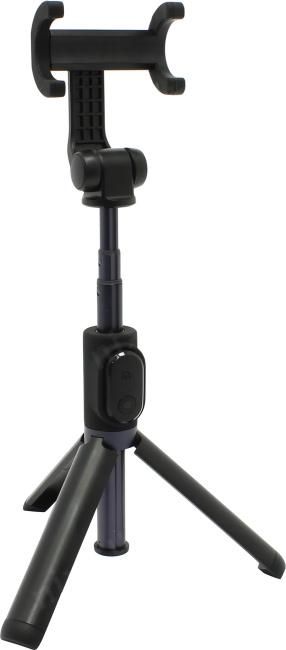 Монопод XIAOMI Mi Selfie Stick Tripod черный FBA4070US