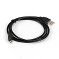 Кабель USB 2.0 ExeGate EX-CC-USB2-AMmicroBM5P-1.8 (Am/microBm 5P, 1,8м) EX191088RUS