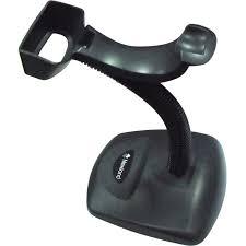 Подставка NEWLAND NLS-STD30i для сканера штрих-кодов Gooseneck smart adjustable stand for HR11, HR20, HR22. HR32, HR2000, and HR3000, Incl. auto sense NLS-STD30i