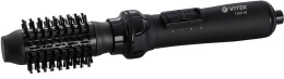 Фен-щетка Vitek VT-8249