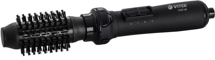 Фен-щетка Vitek VT-8249
