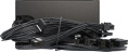 Блок питания Seasonic ATX 650W Core V2 GC-650 80+ gold 20+4pin APFC 120mm fan 2xSATA RTL (CORE GC-650)