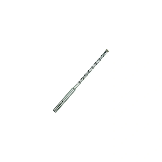 Бур по бетону 30х1000 мм; SDS-max Калибр 00000036837