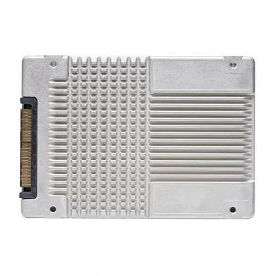Накопитель SSD Intel PCI-E x4 2Tb SSDPE2KX020T801 DC P4510 2.5"
