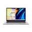 Ноутбук ASUS VivoBook S 14 M3402RA-KM081 AMD Ryzen 7 6800H/16GB/SSD1TB/14