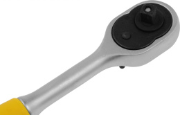 Трещотка Kraftool 27791-1/4_z02