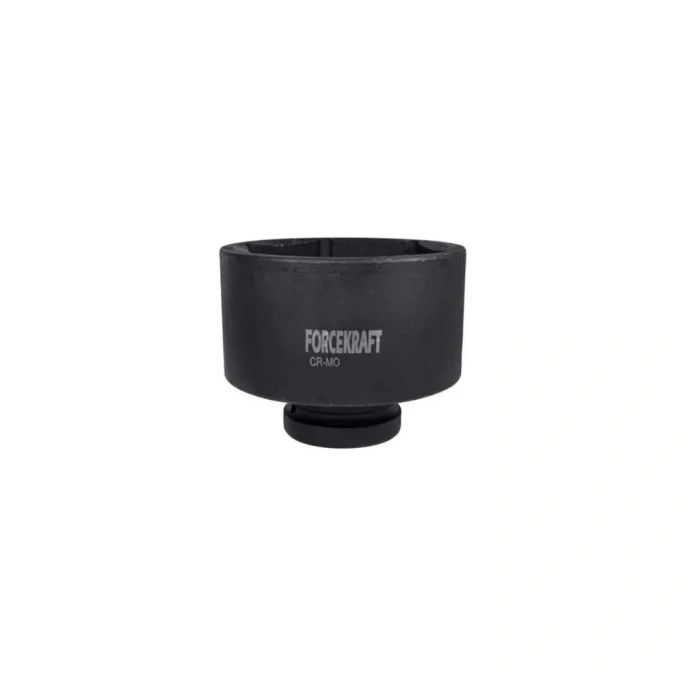 Головка ударная 3/4", 41 мм, 6-гранная Forcekraft FK-46541(16203)