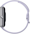 XIAOMI Смарт-часы Redmi Watch 5 Lavender Purple BHR9388GL
