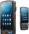 Терминал сбора данных Urovo DT40 Lite DT40-LITE-KIT-1
