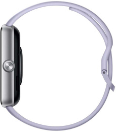 XIAOMI Смарт-часы Redmi Watch 5 Lavender Purple BHR9388GL