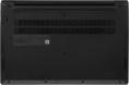 Ноутбук Lenovo V15 G4 AMN Ryzen 3 7320U 8Gb SSD256Gb AMD Radeon 610M 15.6" TN FHD (1920x1080) без ОС black WiFi BT Cam (82YU0080AK)