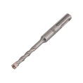 Бур по бетону Profi Plus (6х110 мм; SDS-plus) CUTOP 49-6110