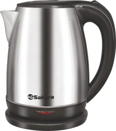 Чайник Sakura SA-2161