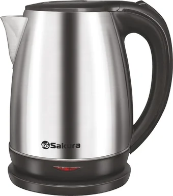 Чайник Sakura SA-2161