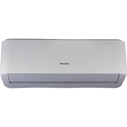 Сплит-система Rovex RS-07PXI5 Smart inverter 1600001206648