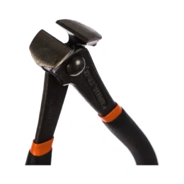 Торцевые кусачки BIST 160 мм BWD372-02