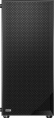 Корпус PcCooler C3 B310 Bk черный без БП mATX 8x120mm 4x140mm 1xUSB2.0 1xUSB3.0 audio bott PSU C3B310-BKP0-GL