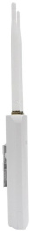 Точка доступа Origo OAP1200G OAP1200G/A1A AC1200 10/100/1000BASE-T белый