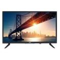 Телевизор JVC 24" LT-24M485 {1366x768, DVB-C, DVB-T, DVB-T2, Слот CI/PCMCIA, Яркость 200 Кд/м?, Контрастность 3000:1, Угол обзора 160*150 , Телетекст, 2 HDMI, 1 USB}