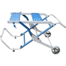 Транспортировочный верстак для Д/О оборудования ELMOS E16530