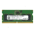 Оперативная память 8Gb Micron MTC4C10163S1SC56BD1 DDR5 5600 SO-DIMM