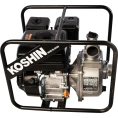 Мотопомпа для слабозагрязненной воды Koshin SEV-50x513174 100513174