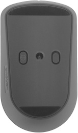 Мышь Lenovo 540 USB-C Wireless Compact темно-серый оптическая 2400dpi беспров. USB-C для ноутбука 3but GY51D20867