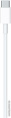 Кабель Apple USB-C to USB-C Cable (2m) [MLL82ZM/A]