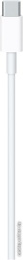 Кабель Apple USB-C to USB-C Cable (2m) [MLL82ZM/A]