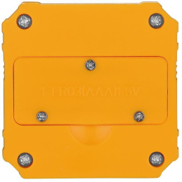 Угломер электронный DEKO DKAM01 магнитный [065-0244]