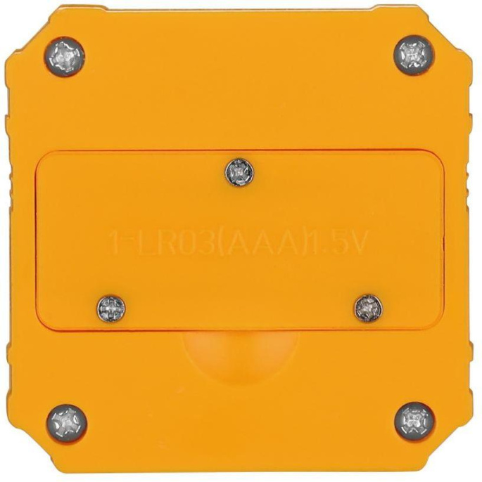 Угломер электронный DEKO DKAM01 магнитный [065-0244]