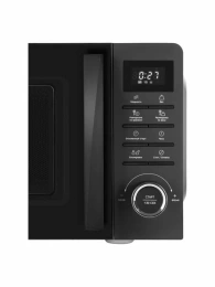 Микроволновая печь Rombica myKitchen MWO-001, СВЧ соло
