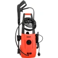 Мойка высокого давления 1,4 кВт, Gigant GLU-04