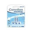 Camelion AAA- 900mAh Ni-Mh Always Ready BL-2 (NH-AAA900ARBP2, аккумулятор, 1.2В) (2 шт. в уп-ке)