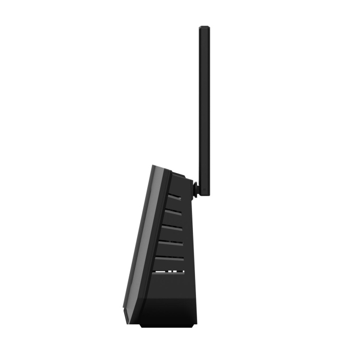 Маршрутизатор ASUS RT-BE92U/ ASUS RT-BE92U (90IG0950-MO9A0V)