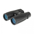 Бинокль Veber 10x42 Hunter 29104