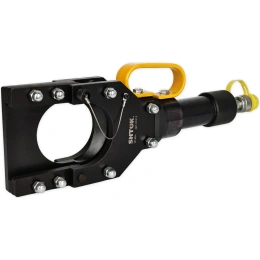 Насадка для резки гидравлическая SHTOK НГ-85+ 01013