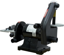 Шлифовальный станок JIB Профессионал BD1600VS 550Вт [710020269000]
