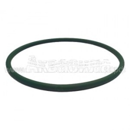 Комплект щёток в сборе с валом Лидер Kom/shc-lider