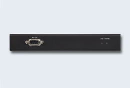 Удлинитель KVM ATEN CE620 USB, DVI, HDBaseT™ 2.0 1920 x 1200 100 м
